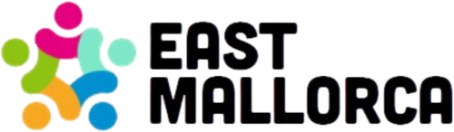 East Mallorca